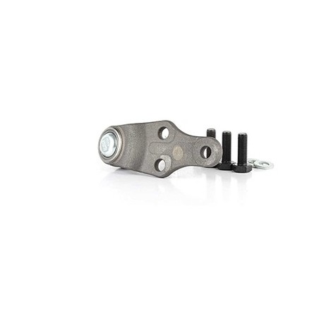 Rotule de Suspension Avant Pour Land Rover Freelander Soft Top RBJ102920