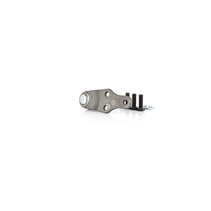 Rotule de Suspension Avant Pour Land Rover Freelander Soft Top RBJ102920
