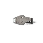 Rotule de Suspension Avant Pour Land Rover Freelander Soft Top RBJ102920