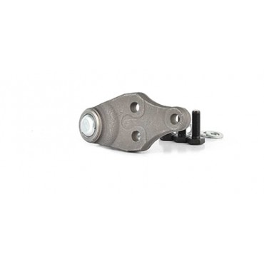 Rotule de Suspension Avant Pour Land Rover Freelander Soft Top RBJ102920