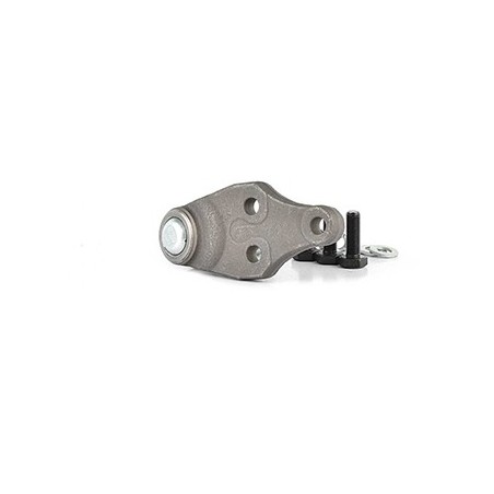 Rotule de Suspension Avant Pour Land Rover Freelander Soft Top RBJ102920