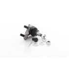 Rotule de Suspension Avant Gauche Pour Toyota Camry Previa II Lexus RX