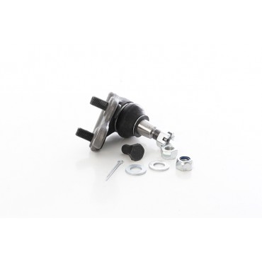 Rotule de Suspension Avant Gauche Pour Toyota Camry Previa II Lexus RX