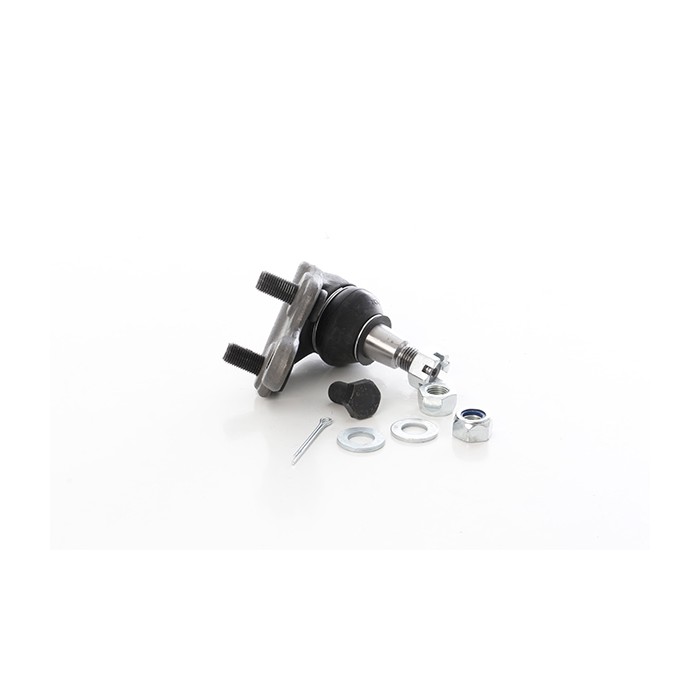 Rotule de Suspension Avant Gauche Pour Toyota Camry Previa II Lexus RX