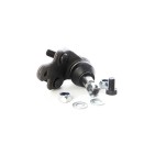 Rotule de Suspension Avant Droite Pour Toyota Alphard Camry Windom Lexus RX