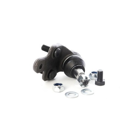 Rotule de Suspension Avant Droite Pour Toyota Alphard Camry Windom Lexus RX