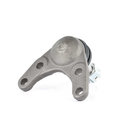 Rotule de Suspension Avant Pour Mazda B-Serie UR6134550