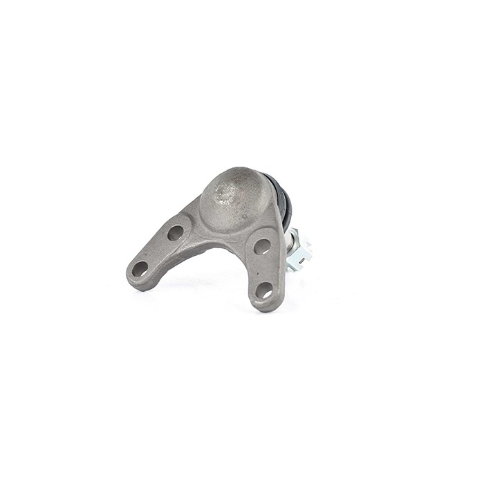 Rotule de Suspension Avant Pour Mazda B-Serie UR6134550