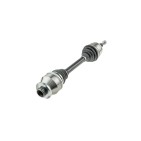 Cardan Arbre De Transmission Avant Gauche Pour Multivan Transporter 7E0407271R