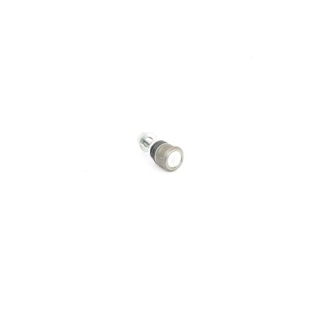 Rotule de Suspension Avant Pour Mercedes-Benz Classe C T-Model 2053306401