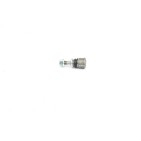 Rotule de Suspension Avant Pour Mercedes-Benz Classe C T-Model 2053306401
