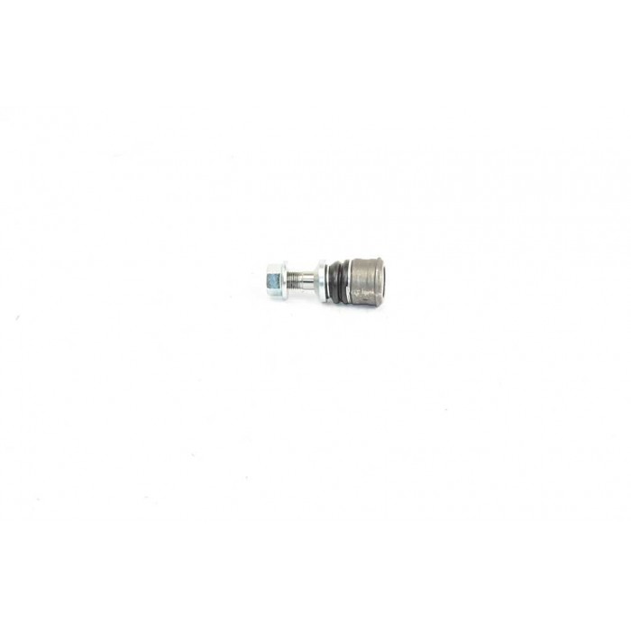 Rotule de Suspension Avant Pour Mercedes-Benz Classe C T-Model 2053306401