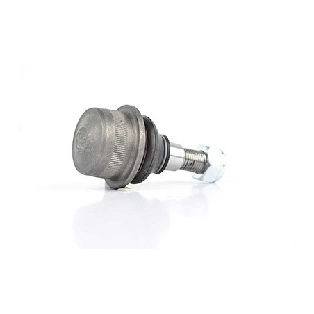 Rotule de Suspension Avant Pour Mercedes-Benz Classe E T-Model S CLS 2203330437