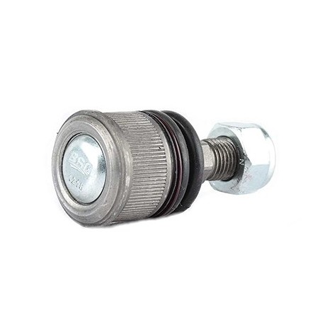 Rotule de Suspension Avant Pour Mercedes-Benz Classe E T-Model S CLS 2113230068