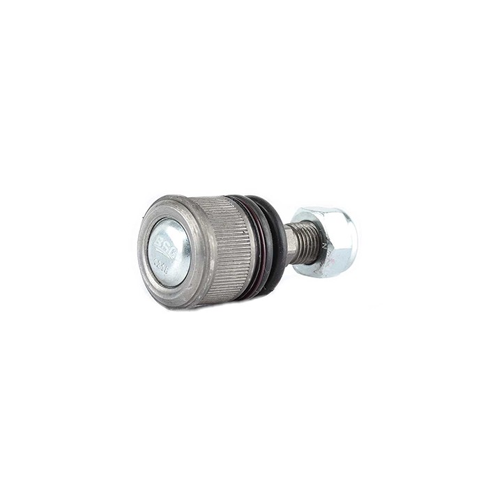 Rotule de Suspension Avant Pour Mercedes-Benz Classe E T-Model S CLS 2113230068