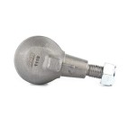 Rotule de Suspension Avant Pour Mercedes-Benz Classe E T-Model CLS 2123300135