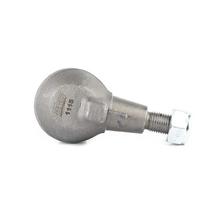 Rotule de Suspension Avant Pour Mercedes-Benz Classe E T-Model CLS 2123300135