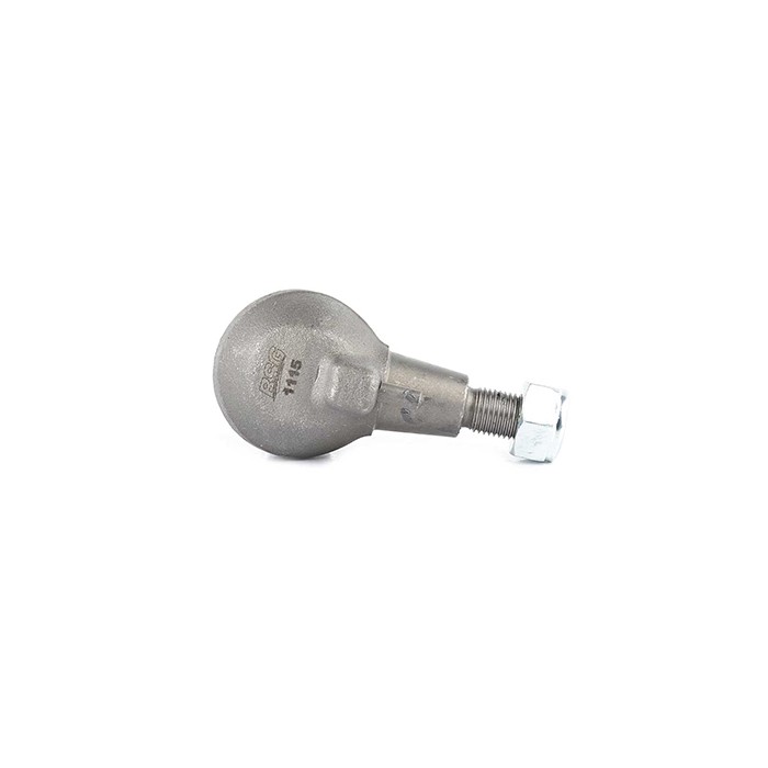 Rotule de Suspension Avant Pour Mercedes-Benz Classe E T-Model CLS 2123300135