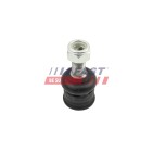Rotule de Suspension Avant Gauche Pour Mercedes-Benz Classe E T-Model 2113230068