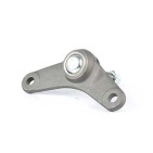 Rotule de Suspension Avant Droite Pour Mini Mini 1489293 31106779438 31126753992