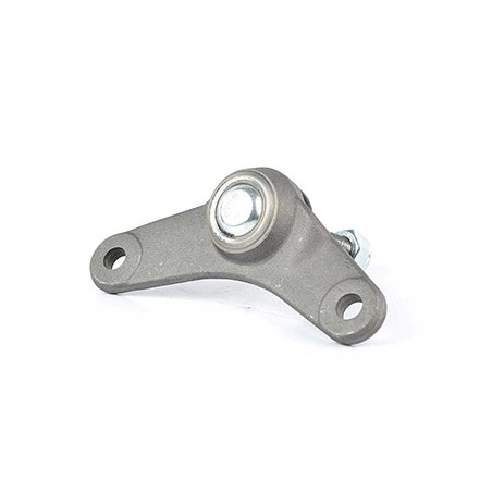 Rotule de Suspension Avant Droite Pour Mini Mini 1489293 31106779438 31126753992