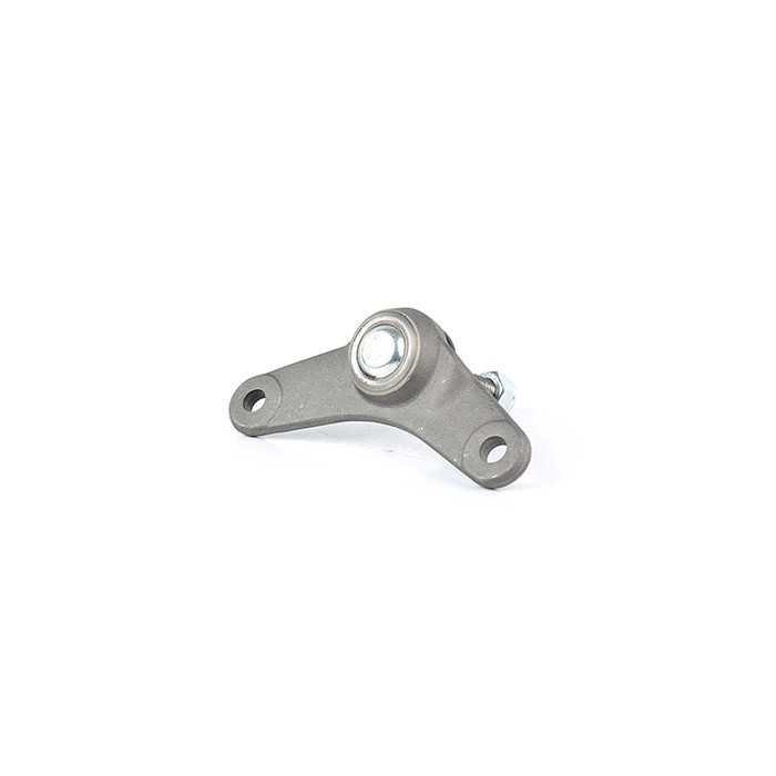 Rotule de Suspension Avant Droite Pour Mini Mini 1489293 31106779438 31126753992