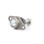 Rotule de Suspension Avant Pour Mini Mini 31109803662 9803662