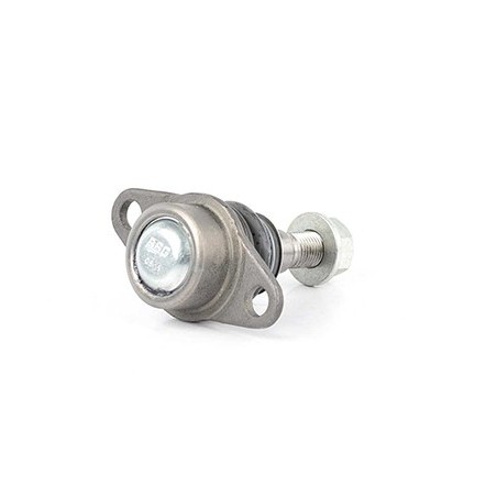 Rotule de Suspension Avant Pour Mini Mini 31109803662 9803662