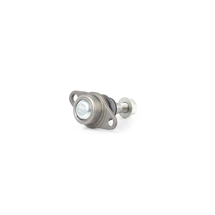 Rotule de Suspension Avant Pour Mini Mini 31109803662 9803662