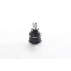 Rotule de Suspension Avant Pour Nissan Juke Leaf NV200 Pulsar Tiida