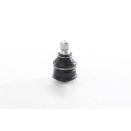 Rotule de Suspension Avant Pour Nissan Juke Leaf NV200 Pulsar Tiida