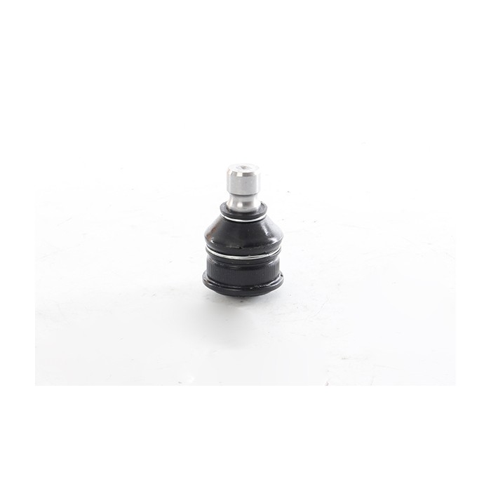 Rotule de Suspension Avant Pour Nissan Juke Leaf NV200 Pulsar Tiida