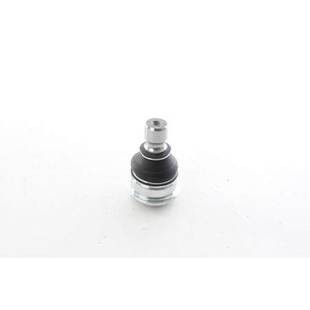 Rotule de Suspension Avant Pour Renault Koleos Nissan Qashqai Rogue X-Trail