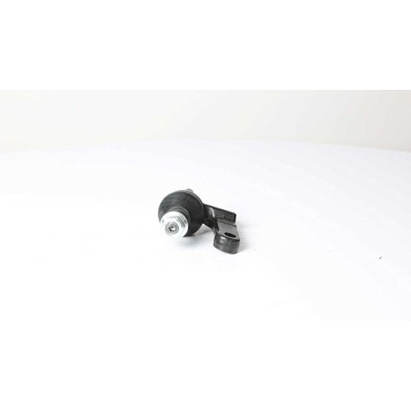 Rotule de Suspension Avant Pour Opel Saab Vauxhall 13258056 324000