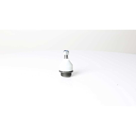 Rotule de Suspension Avant Pour Renault Opel Vauxhall 401611363R 4419219