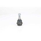 Rotule de Suspension Avant Pour Renault Master III Opel Movano B 401602379R