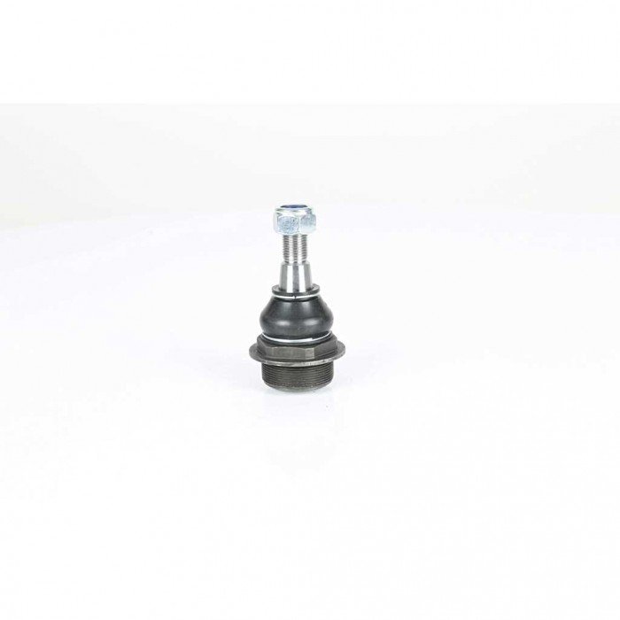 Rotule de Suspension Avant Pour Renault Master III Opel Movano B 401602379R