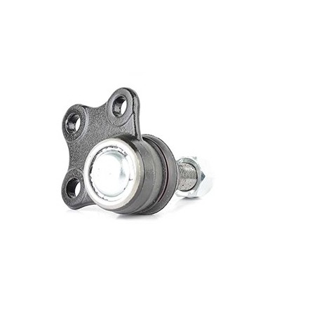 Rotule de Suspension Avant Pour Opel Vivaro A Vauxhall Vivaro A Camionnette