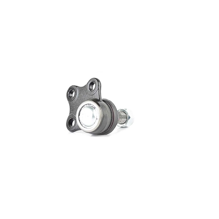 Rotule de Suspension Avant Pour Opel Vivaro A Vauxhall Vivaro A Camionnette