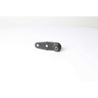 Rotule de Suspension Avant Pour Renault 9 Clio I II Express Kangoo 6001538603