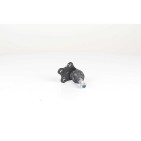 Rotule de Suspension Avant Pour Renault Latitude 545000008R 545007733R
