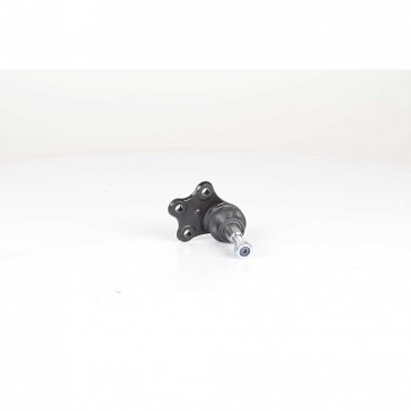 Rotule de Suspension Avant Pour Renault Latitude 545000008R 545007733R