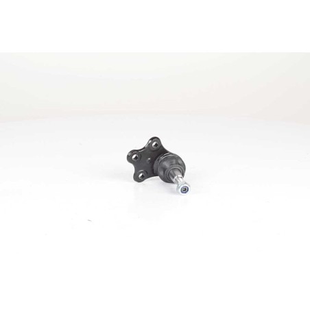 Rotule de Suspension Avant Pour Renault Latitude 545000008R 545007733R