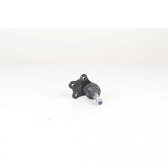 Rotule de Suspension Avant Pour Renault Latitude 545000008R 545007733R