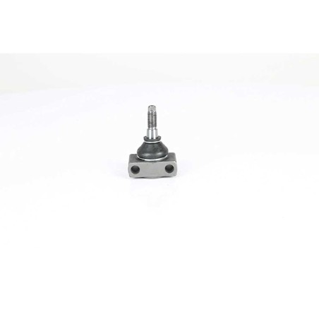 Rotule de Suspension Avant Pour Smart Cabrio City-Coupé 0002271V007000005