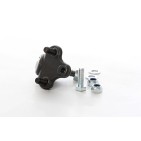 Rotule de Suspension Avant Pour Toyota Allion I II Celica Corolla 4333009070