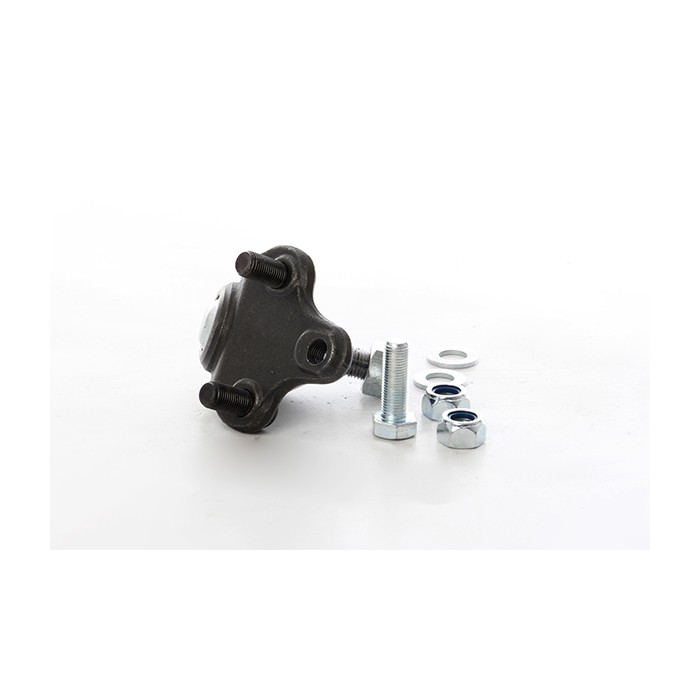 Rotule de Suspension Avant Pour Toyota Allion I II Celica Corolla 4333009070