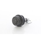 Rotule de Suspension Avant Pour Toyota Fortuner Hilux VII VIII 4333009295