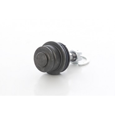 Rotule de Suspension Avant Pour Toyota Fortuner Hilux VII VIII 4333009295