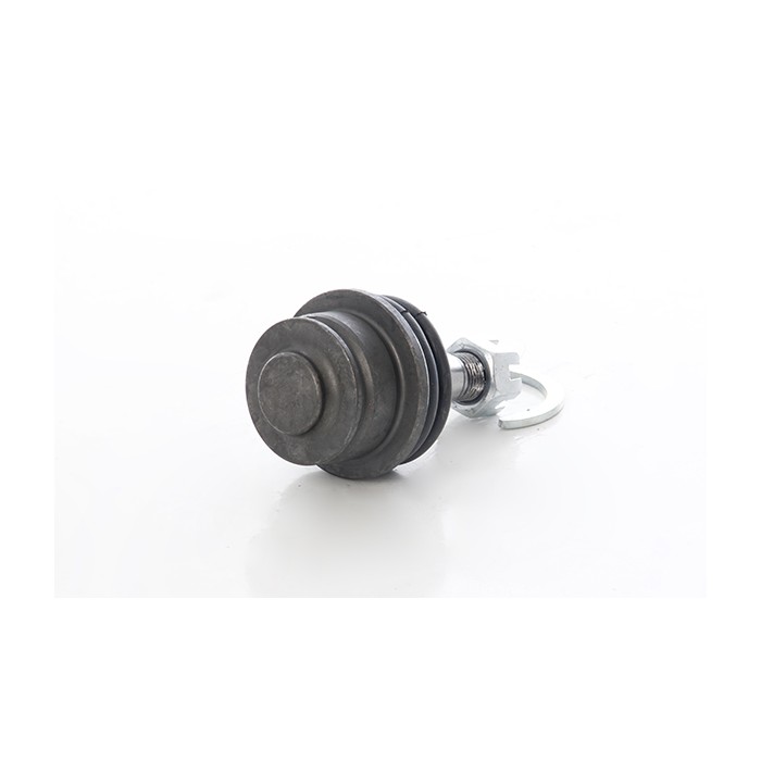 Rotule de Suspension Avant Pour Toyota Fortuner Hilux VII VIII 4333009295